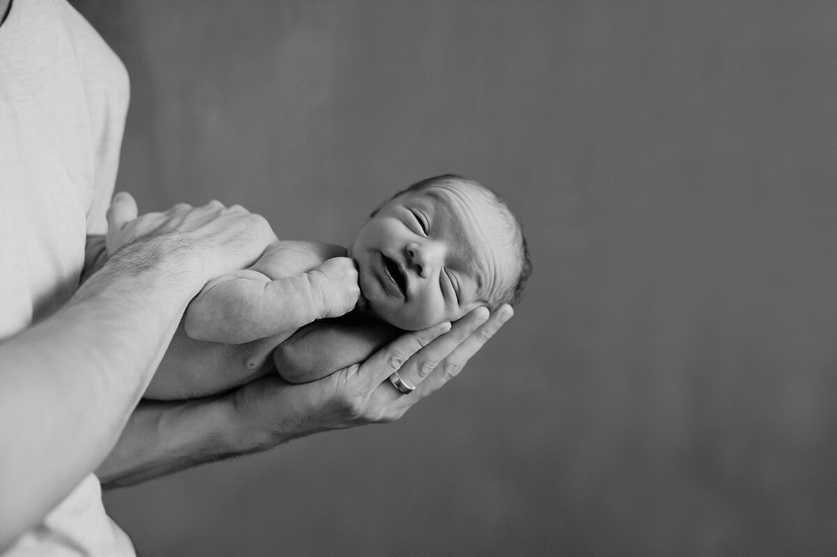 jean smith_michigan newborn photographer-31