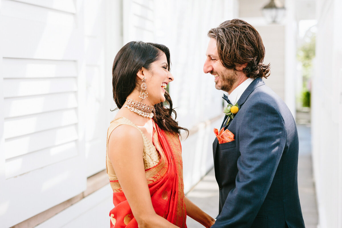 Best California Wedding Photographer-Best Texas Wedding Photographer-Jodee Friday & Co-208