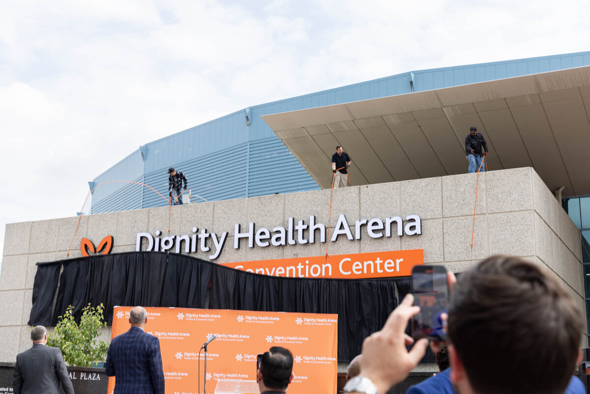 DignityArena_Unveiling-153