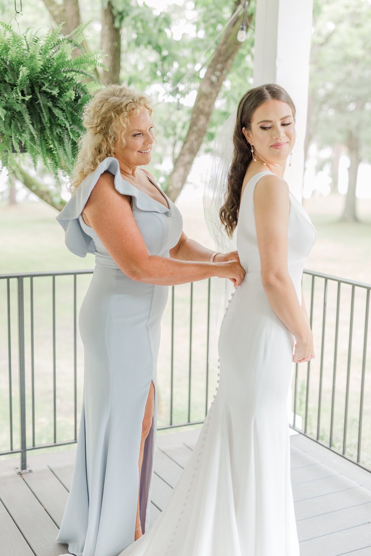 Raleigh-Wedding-Photographer-Danielle-Pressley-Photography18