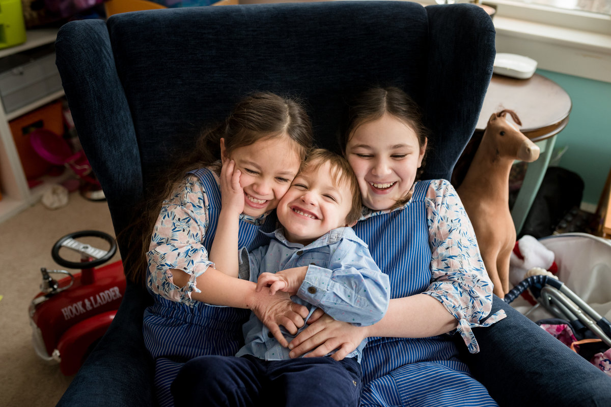 Boston-Family-Photographer-Bella-Wang-Photography-lifestyle-session-at-home-18