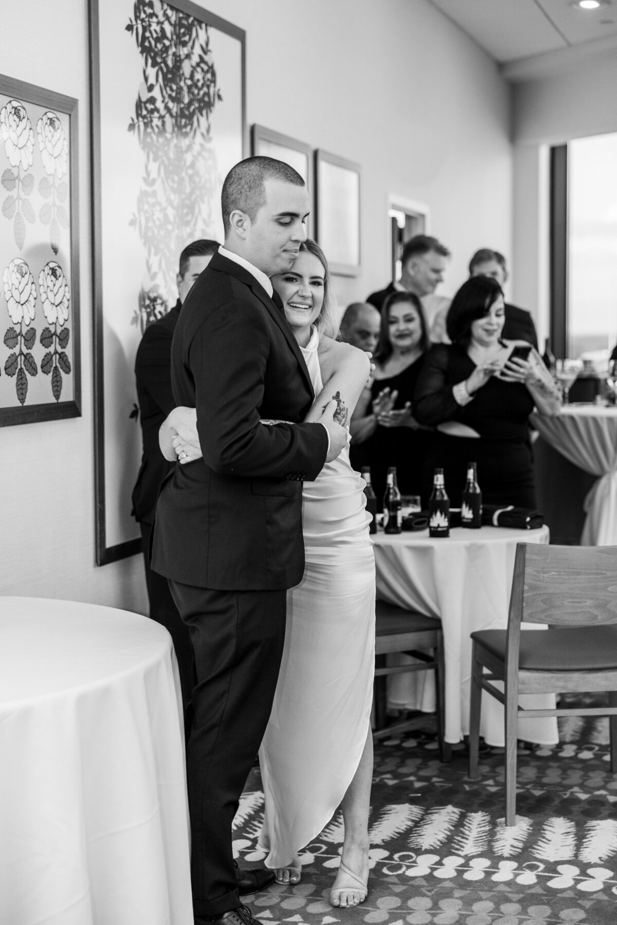 KatieTraufferPhotography- Emily and Miguel Wedding- 814