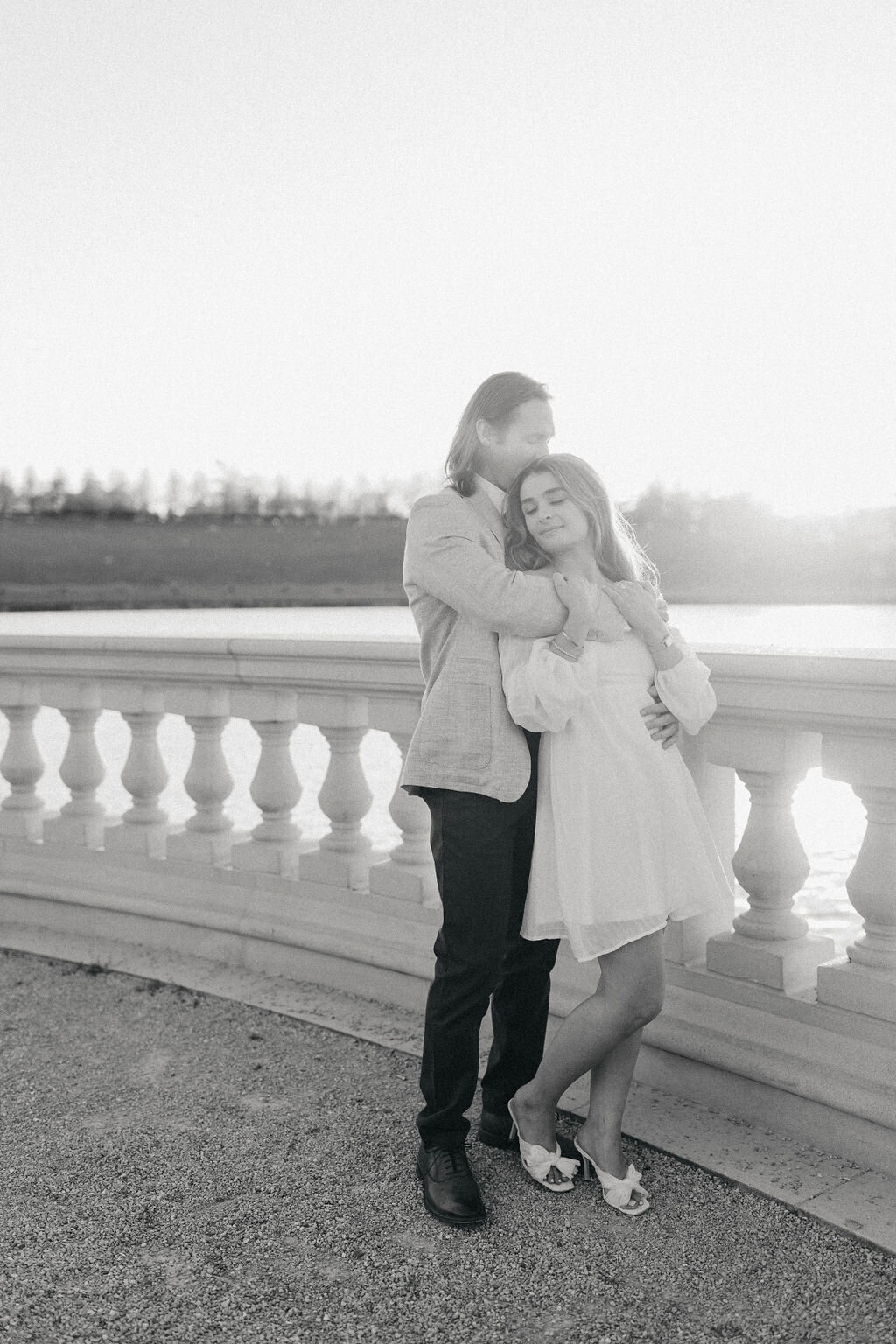sjb-sarah-jane-bradley-photos-east-coast-philadelphia-new-york-destination-editorial-wedding-photographer-engagement-gallery3-54