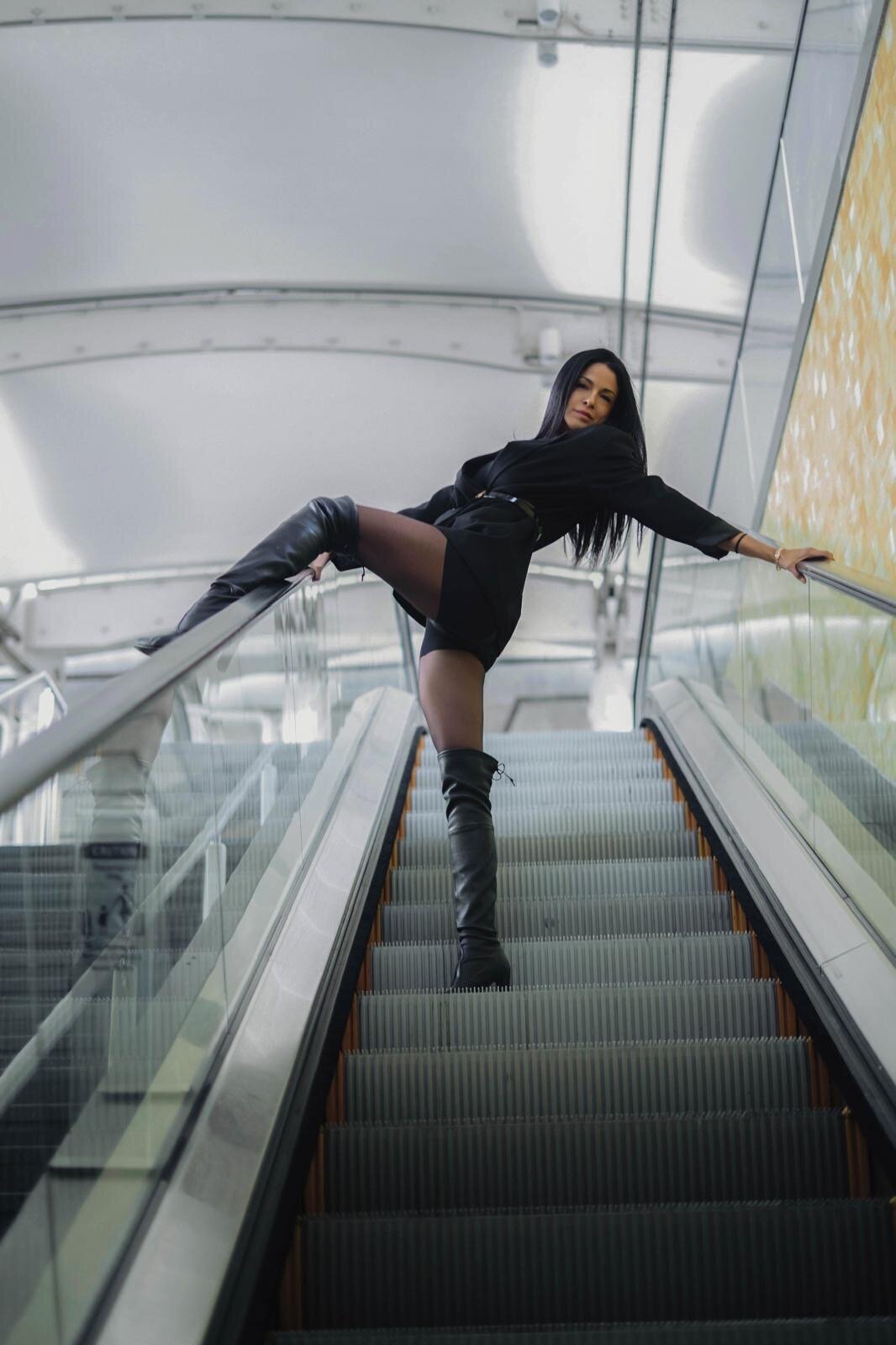 15f939b6-e454-4fb6-acdf-92243b05e967