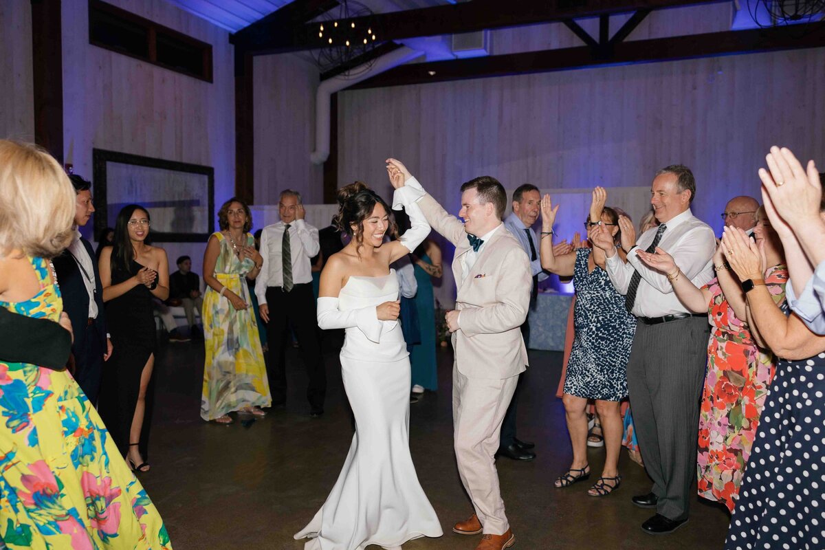 Park-Winters-Wedding-39
