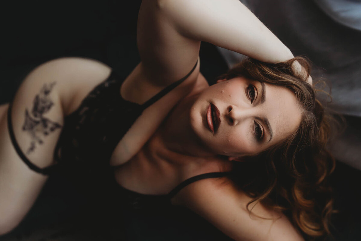 palm-springs-boudoir-photographer-239