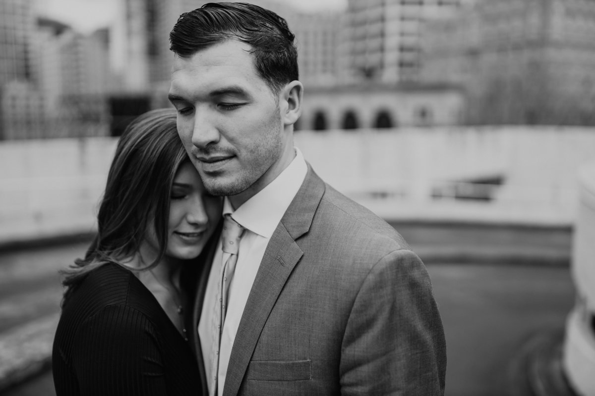 Marnie_Cornell_Photography_Seattle_Engagement-81