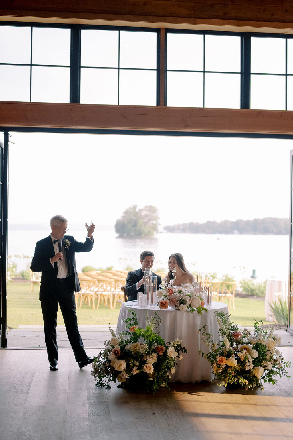 Lake-House-On-Canandaigua-Wedding-Speech-Verve-Event-Co-Finger-Lakes-New-York-Wedding-Planner (4)
