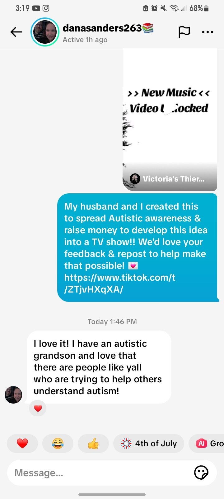 Screenshot_20250702_151947_TikTok