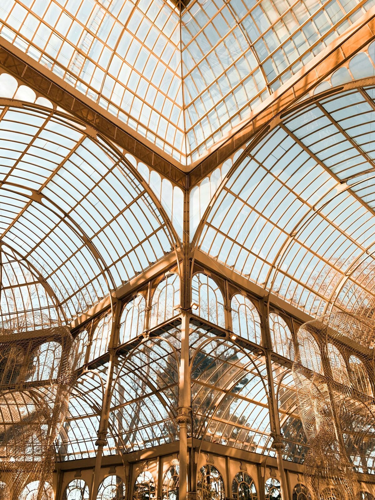 alev-takil-eDMQgYbKhiU-unsplash