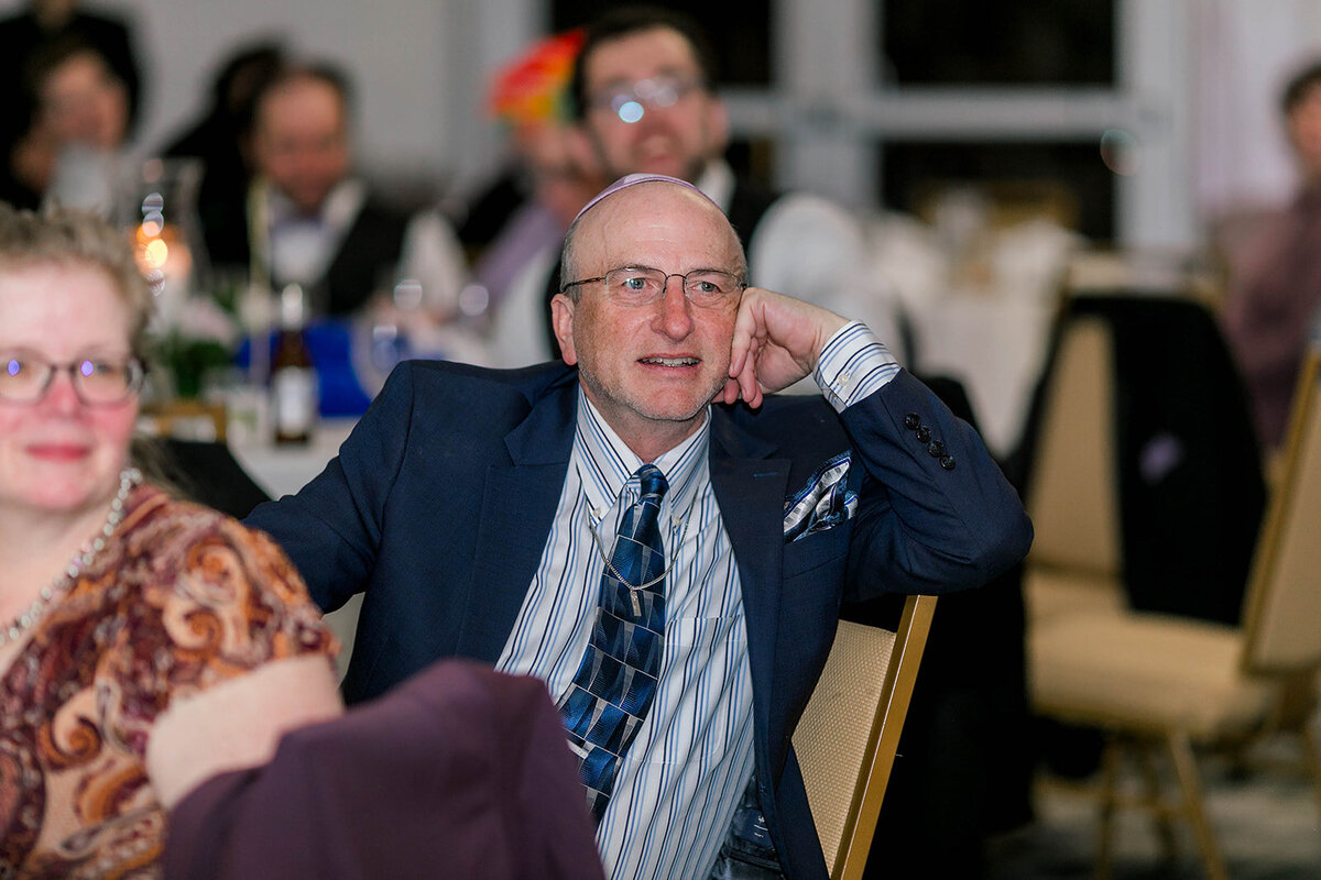Eliana-Melmed-Photography-Chicago-LosAngeles-Jewish-WeddingPhotography-DInnerSpeeches-00040