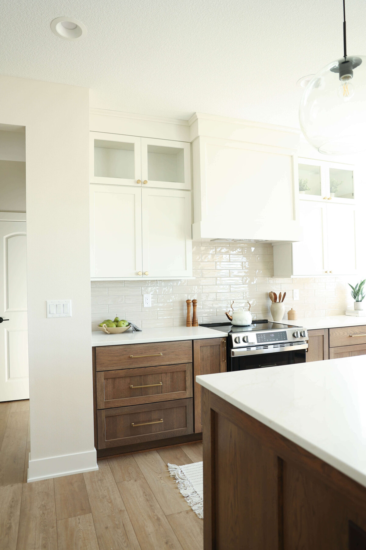 1183-Kitchen-Grimes-Central-Iowa-Custom-Home-JRL-Builders-3F1A8841