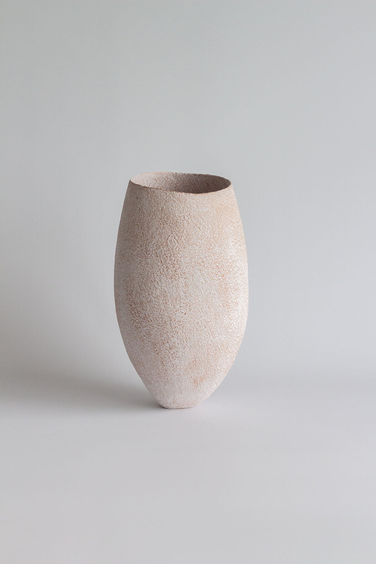 YashaButler-Ceramic-Lithic-Collection-Pergamon-No18-25-01-2022(11)-2048px