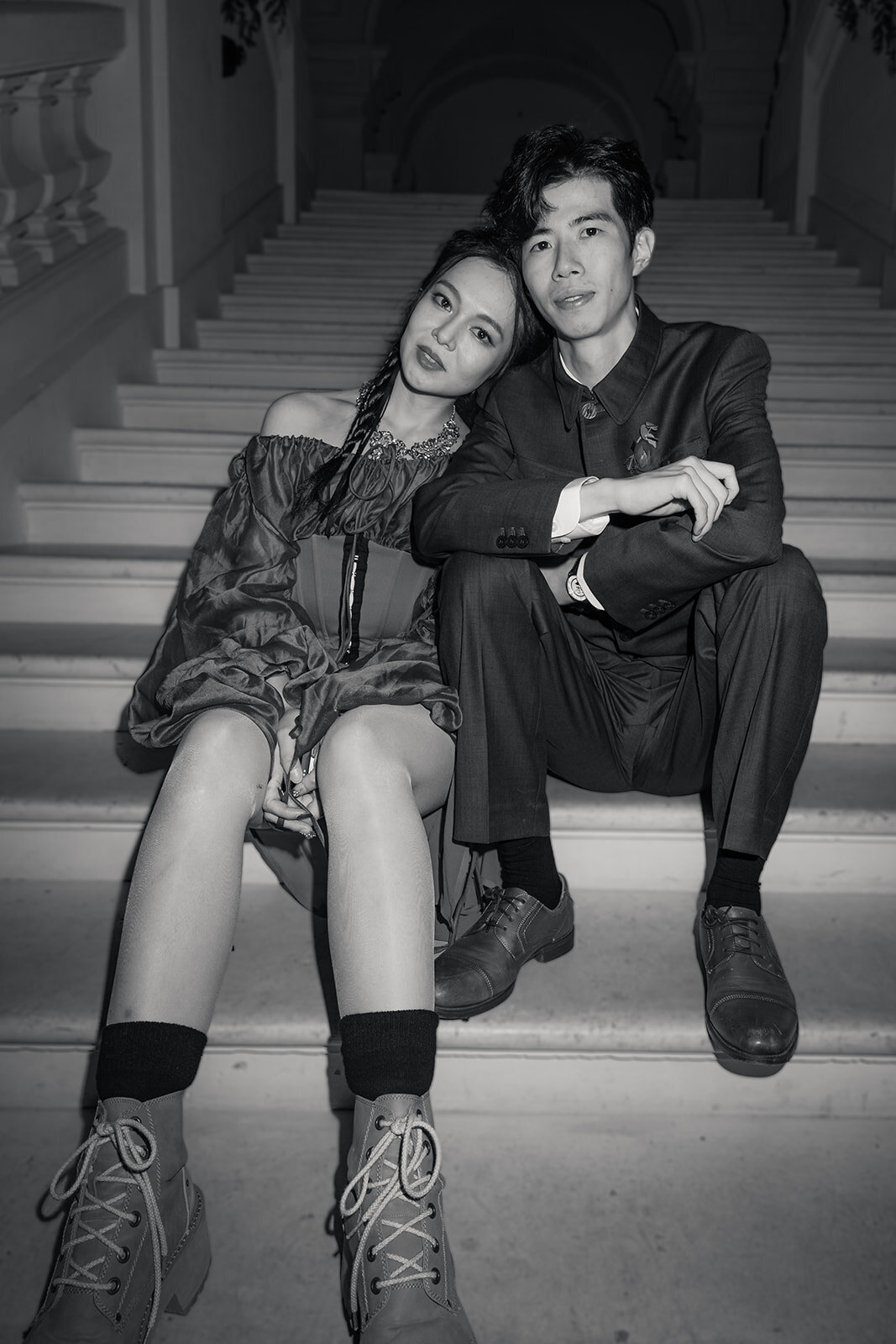 Wim Vanhengel-26_websize