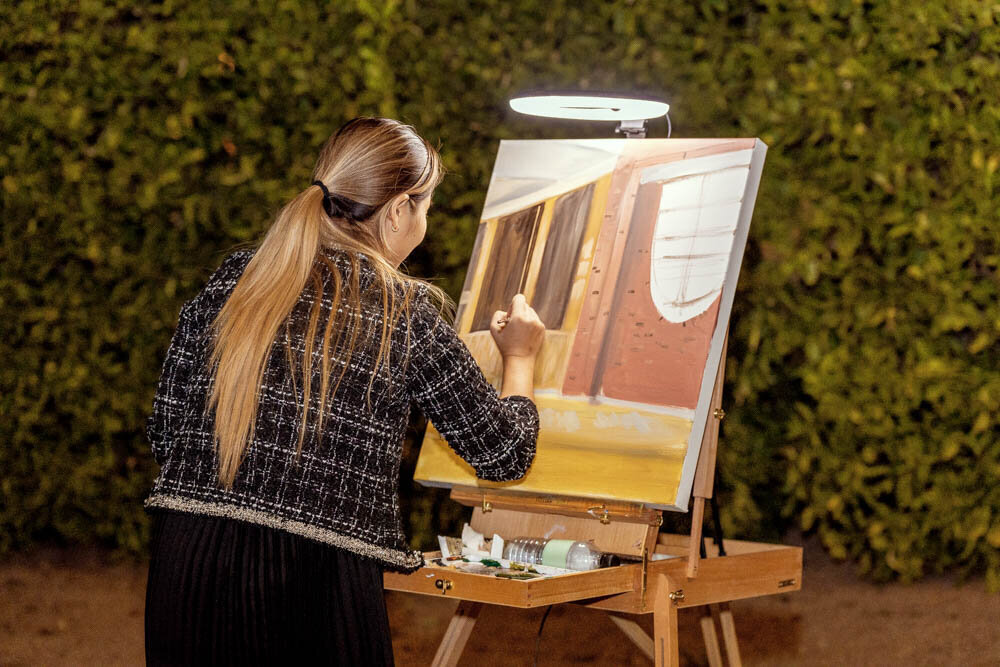 Elona Shea Photography-37