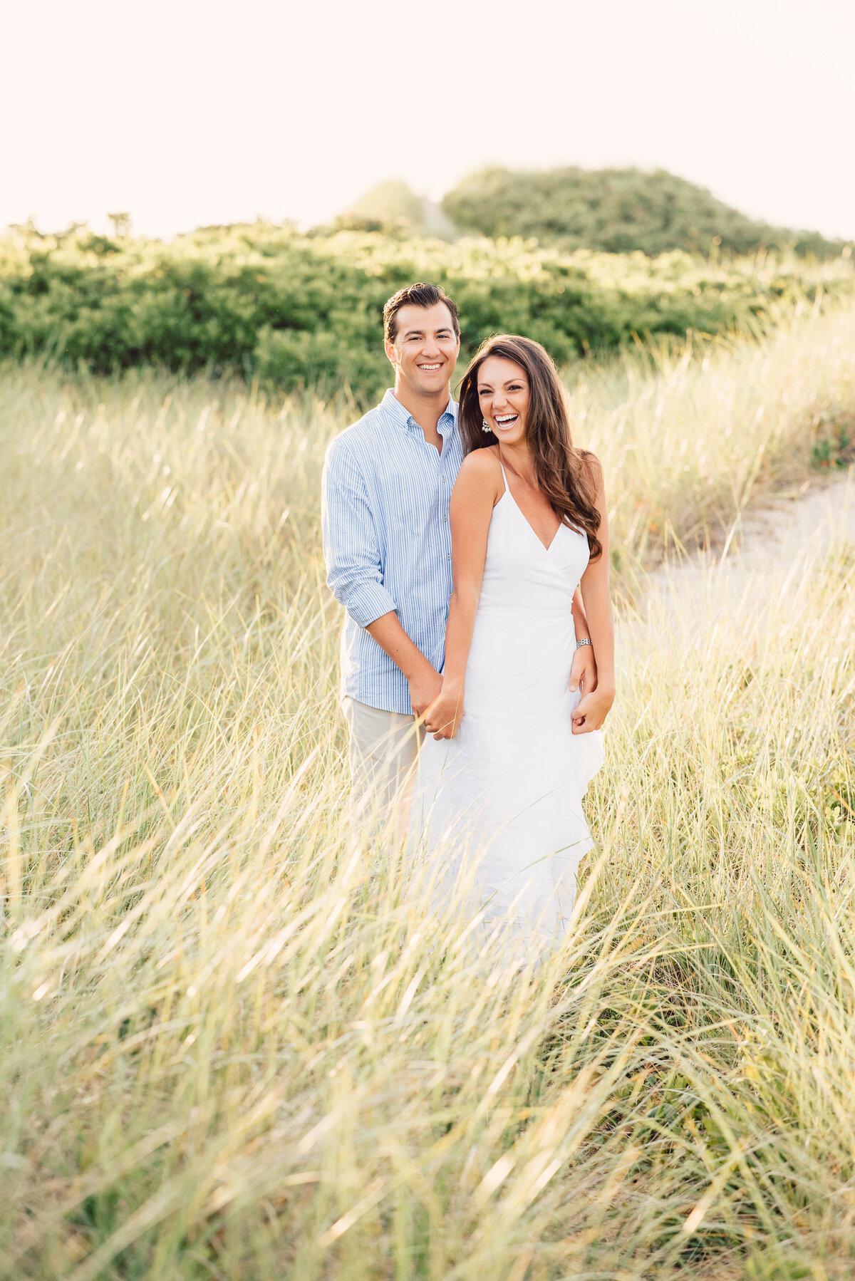 nantucket engagement sessions_0162