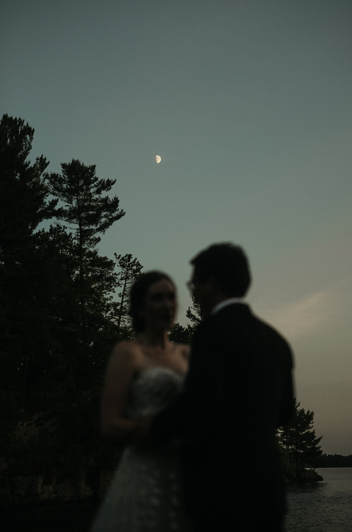 L&K-Wedding-Wade_Muir_Photography-1443