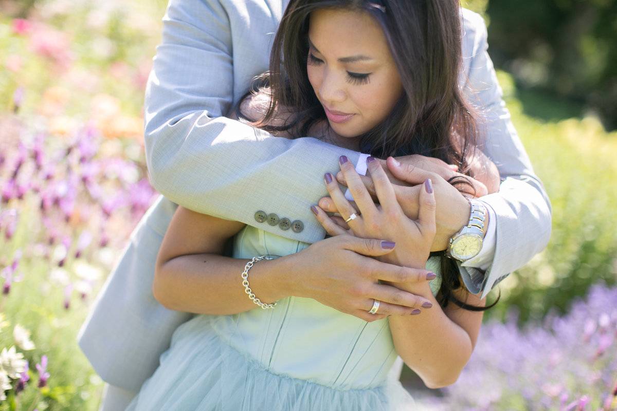 Azzura-Engagement-14
