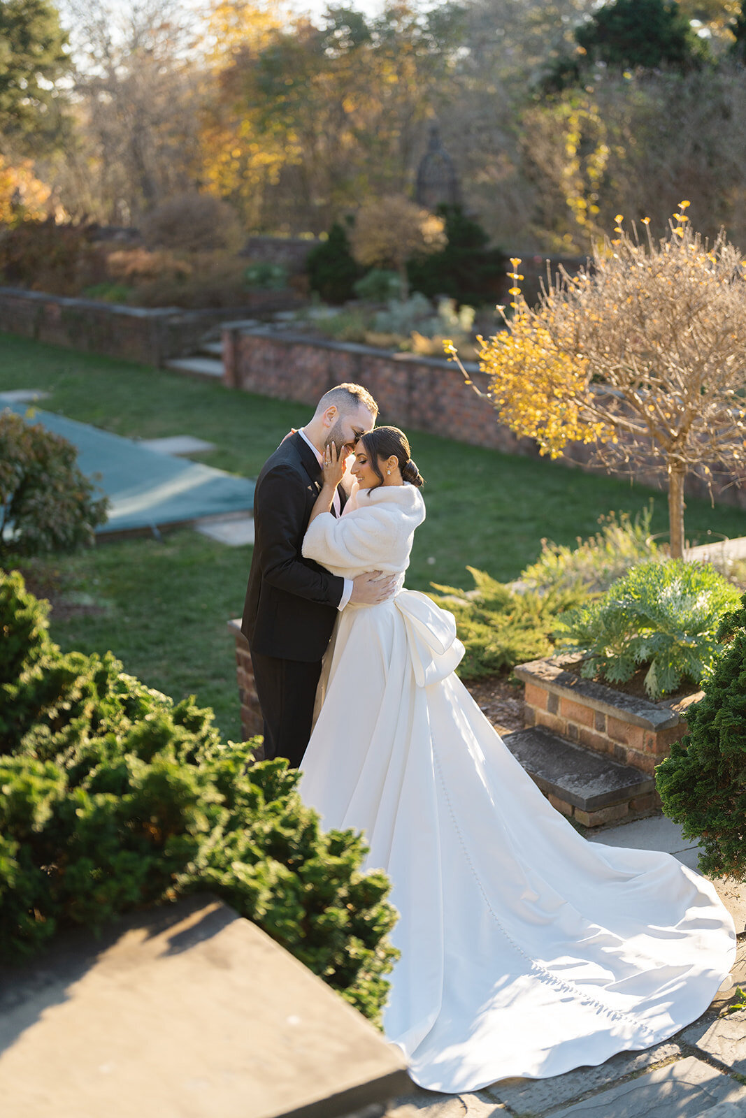 Anna and Daniel wedding-Alex Knight Studio13