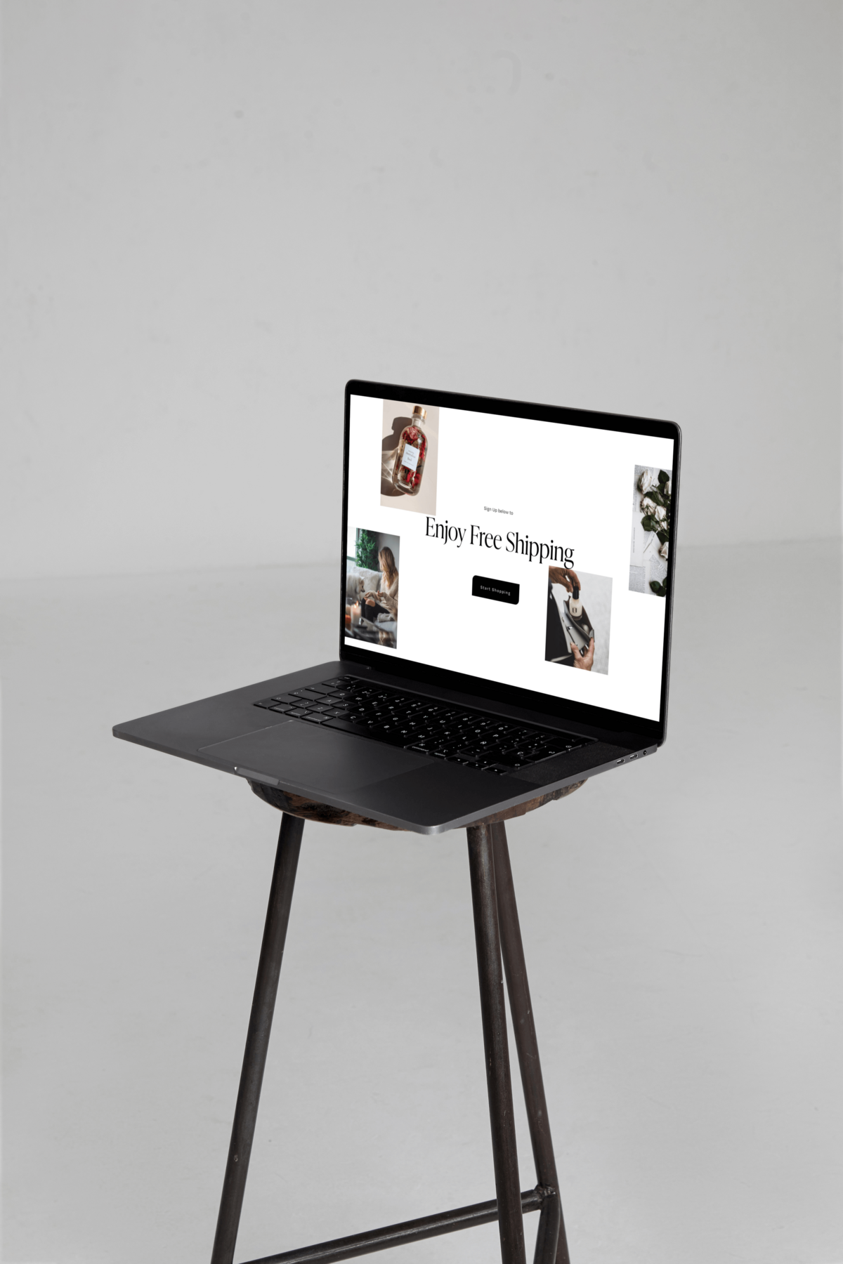 Escaping Ordinary Digital Albury Wodonga Web Designer Website Design Professional Aesthetic Best Website Designer17