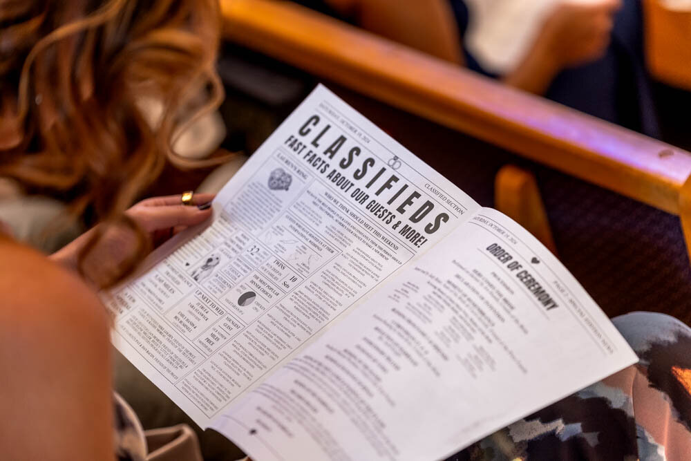 Elona Shea Photography-12