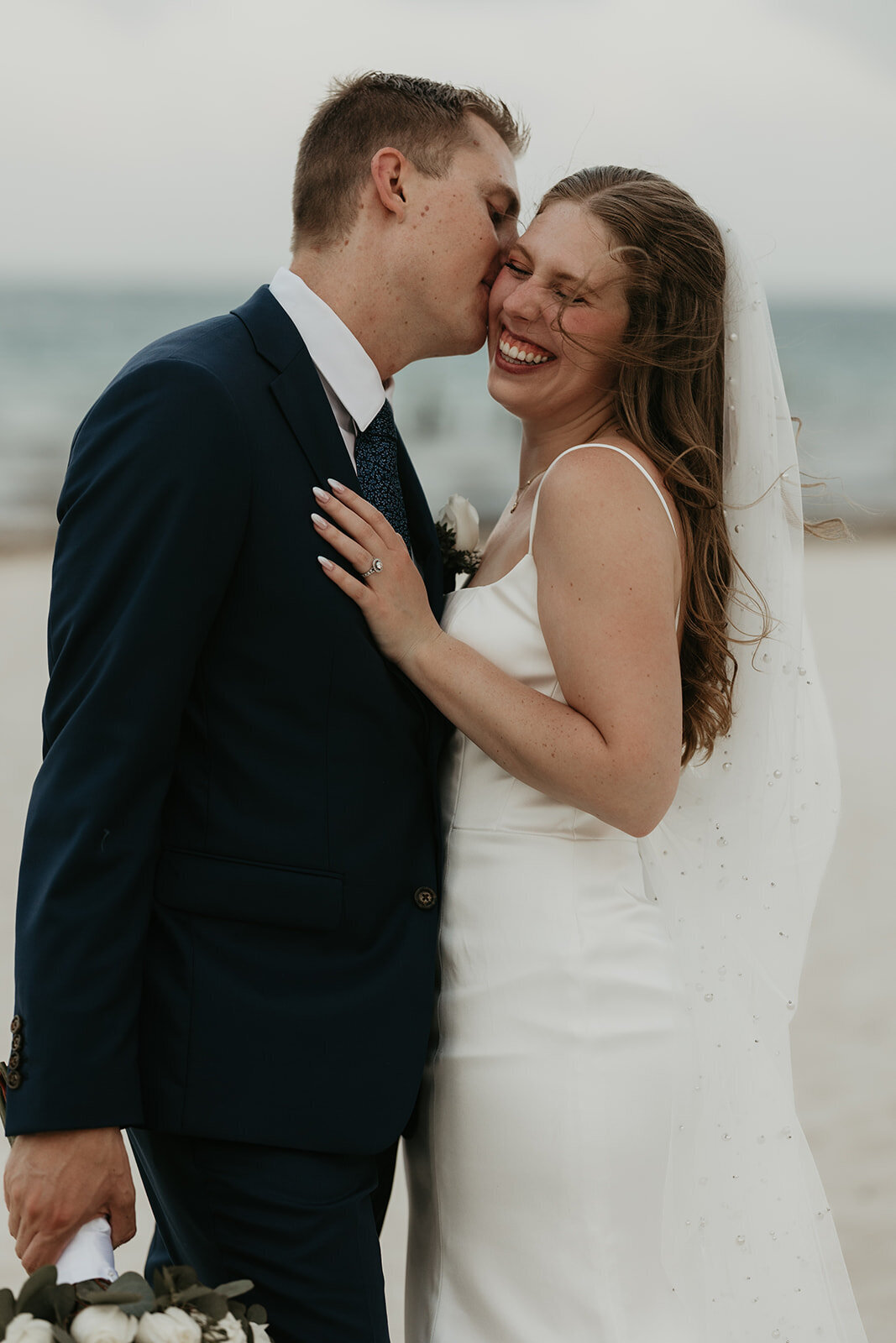 Bride+Groom-6773