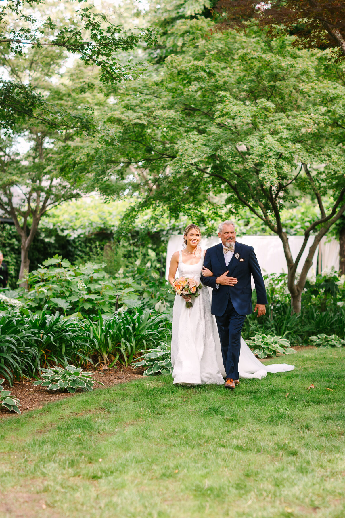 Allison&Paul-NapaWedding-JodeeDebesPhotography-115