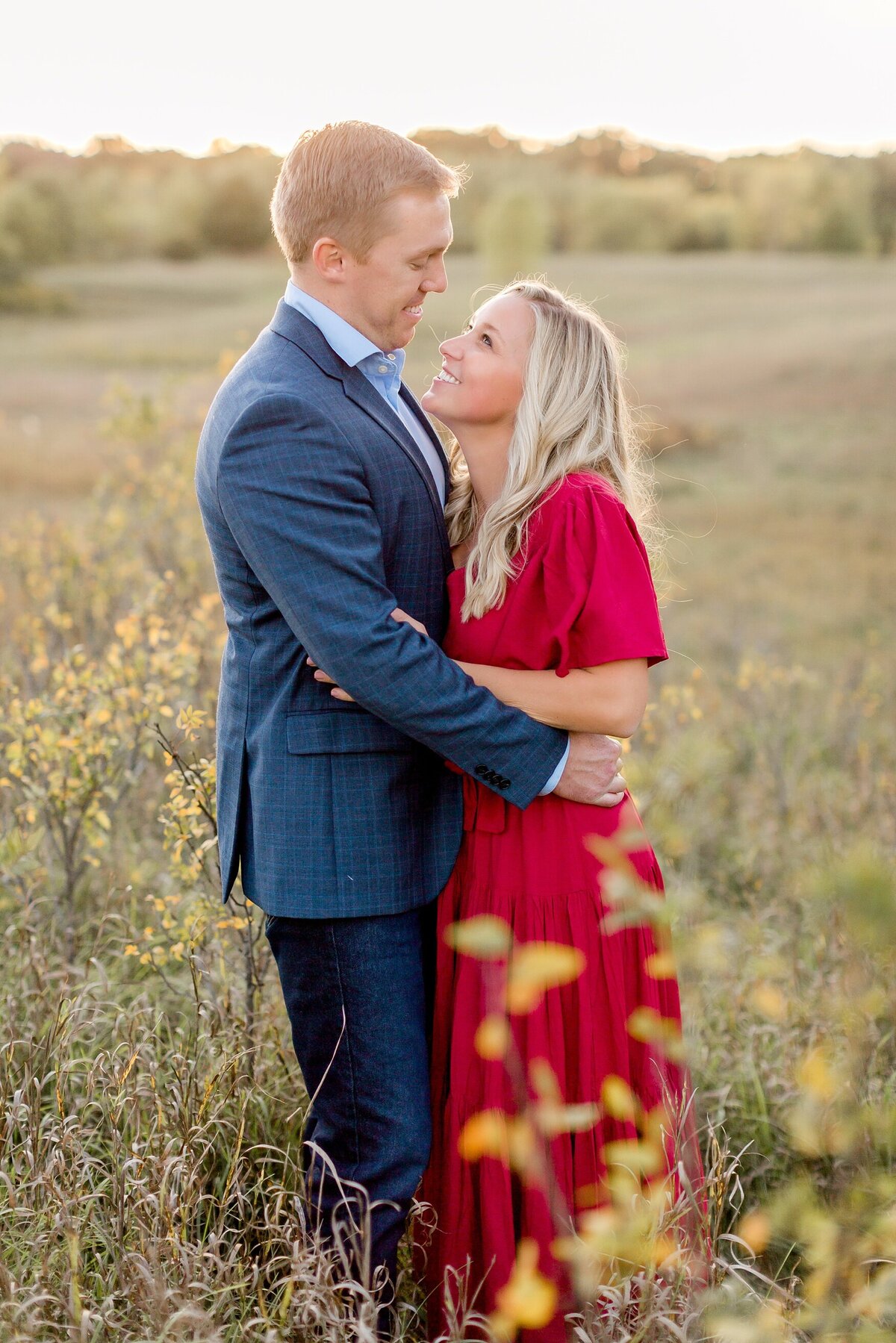 twin-cities-mn-engagement-photographer-alexandra-robyn_0013