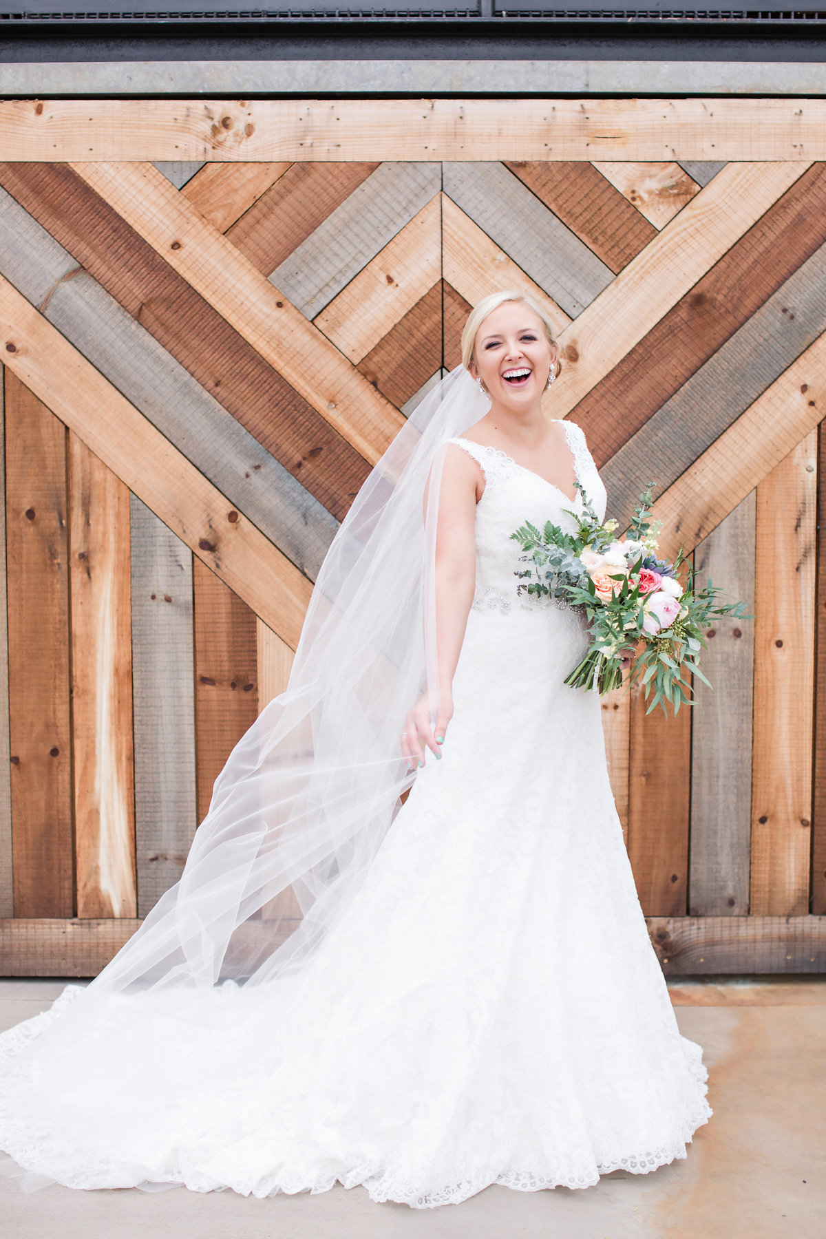 Kristie&Drew_WEDDING-159