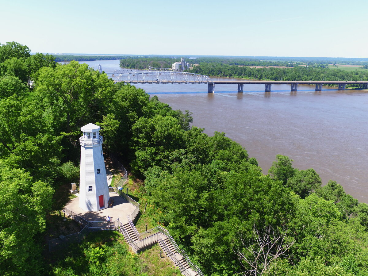 DJI_0123