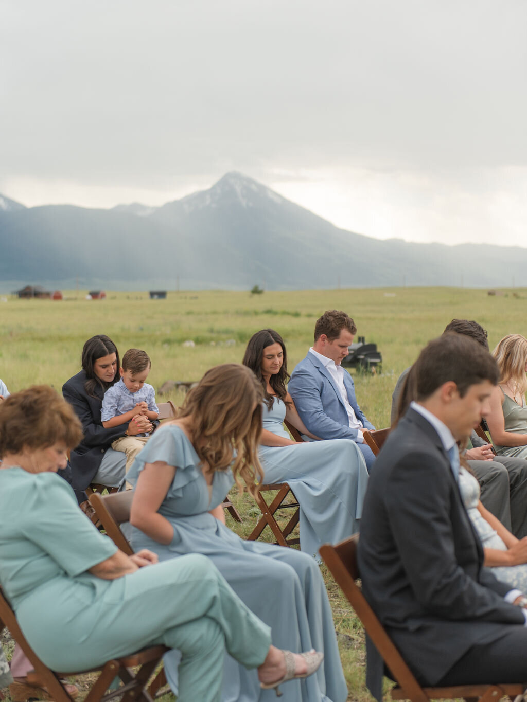 Caitlyn&Brad_TroyMeiklePhoto_128