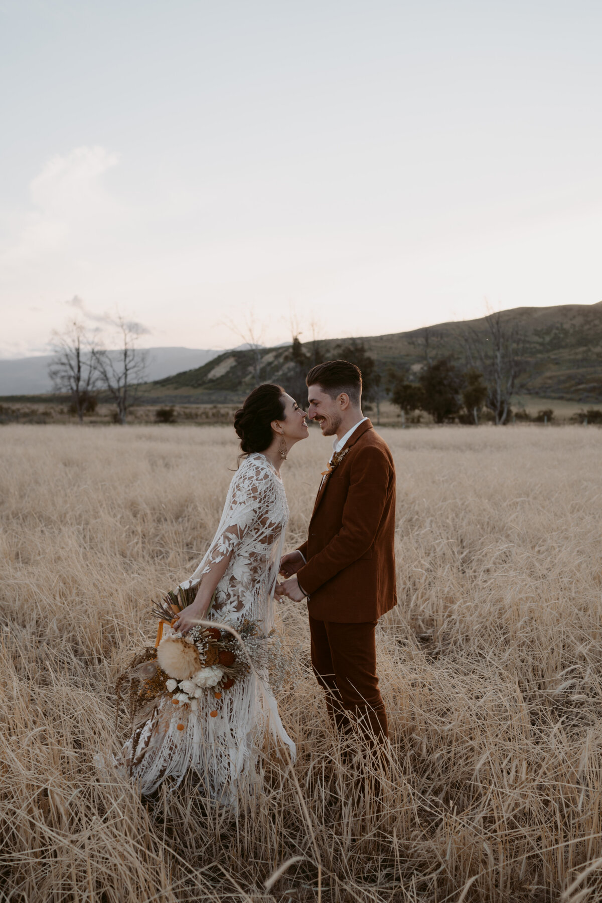 Kate Roberge Photography_Manon & George-65