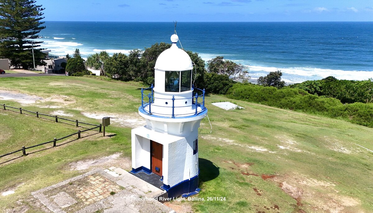 DJI_20241126143849_0116_D