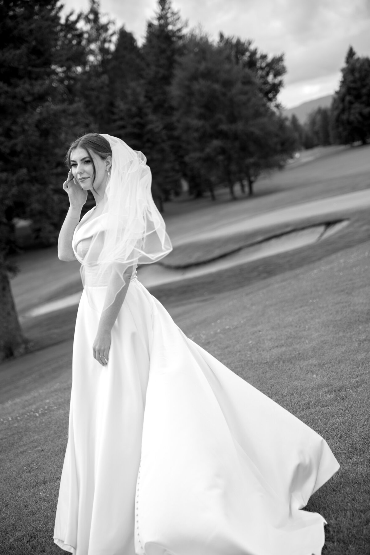 Luxury Moment Photography Montreal Wedding photographer-0444