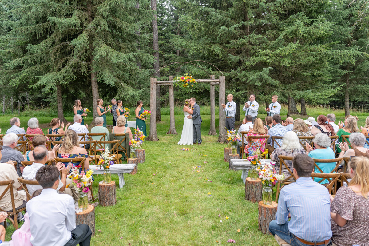 Kalispell wedding photographer (13)