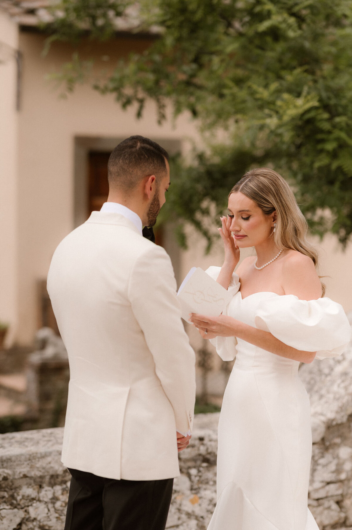 Weddings On Demand- destination wedding in Italy - K and M Tuscany062