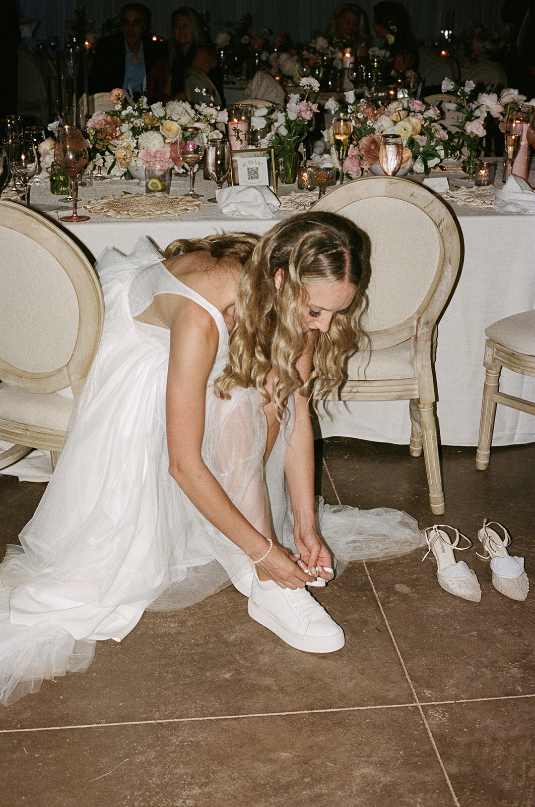 keli_and_lucas_wedding-1284