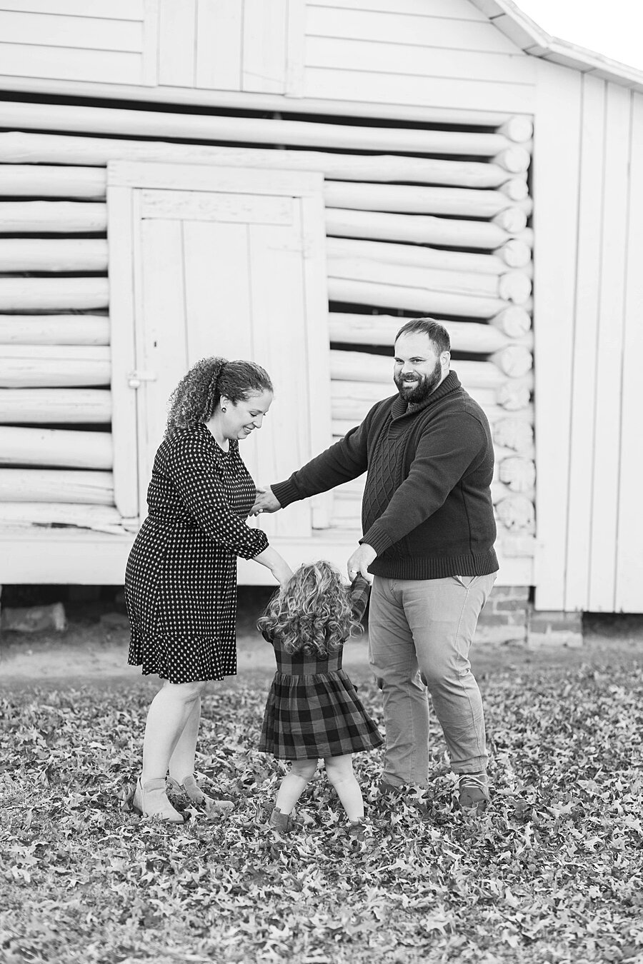 virginia beach family session_3536