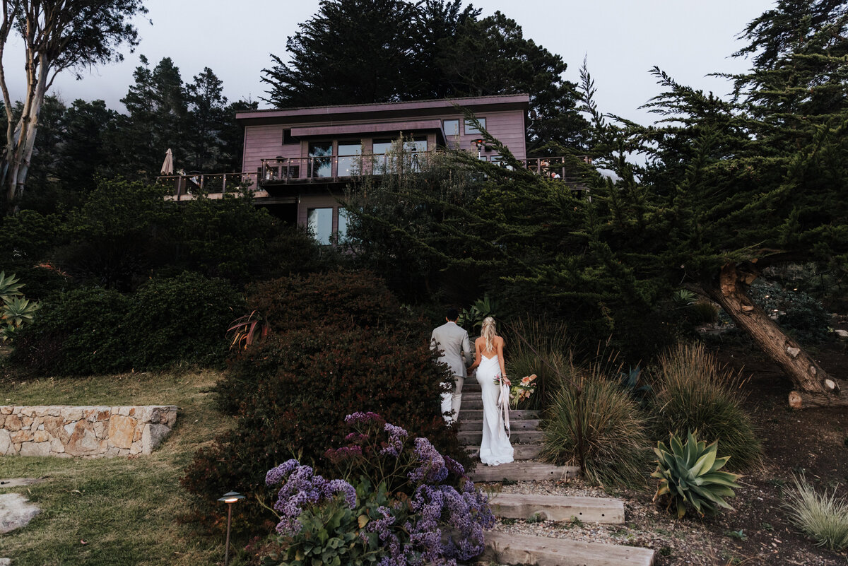 THEDELAURAS_WIND&SEA_BIGSUR_WEDDING_MAGGIE_ANDREW_0909 copy copy copy