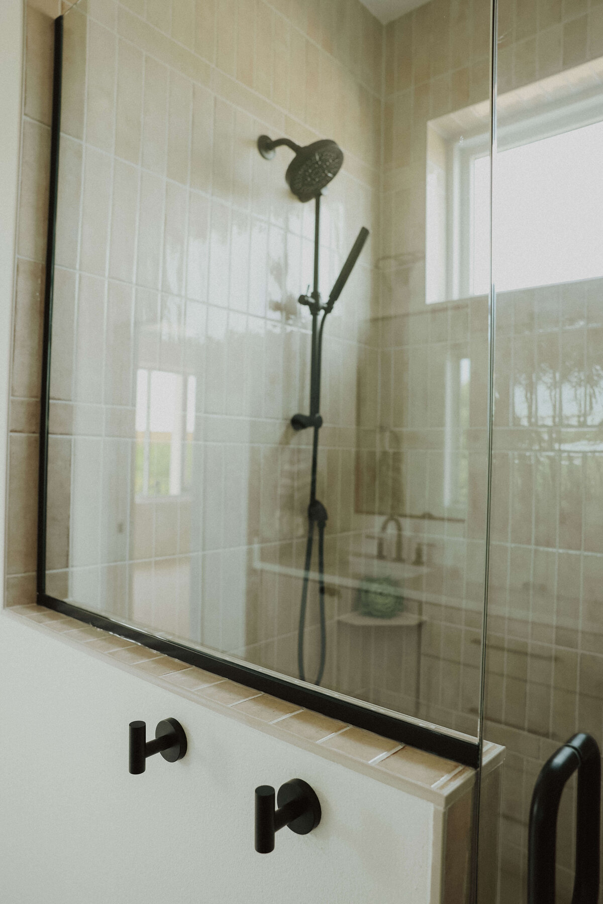 3034-Bathroom-Grimes-Central-Iowa-Custom-Home-JRL-Builders-3F1A2142