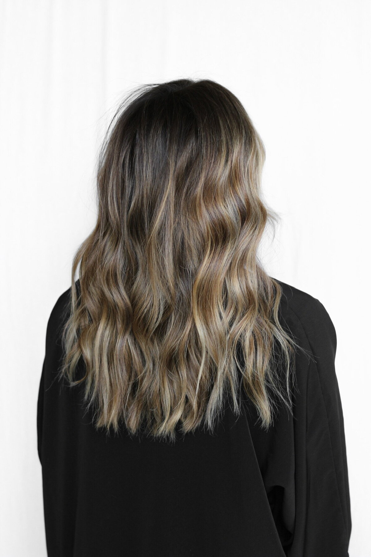 109690A6-E7F4-444F-BE3B-4243CB8EA7C6_1_102_o