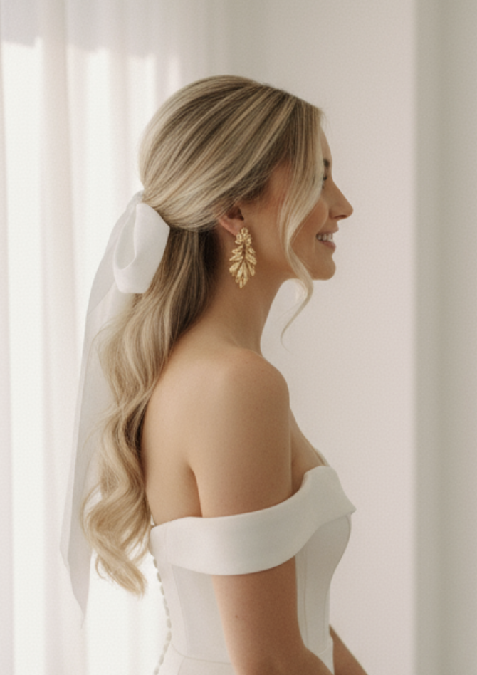 Screenshot 2025-10-21 at 6.38.50 PM