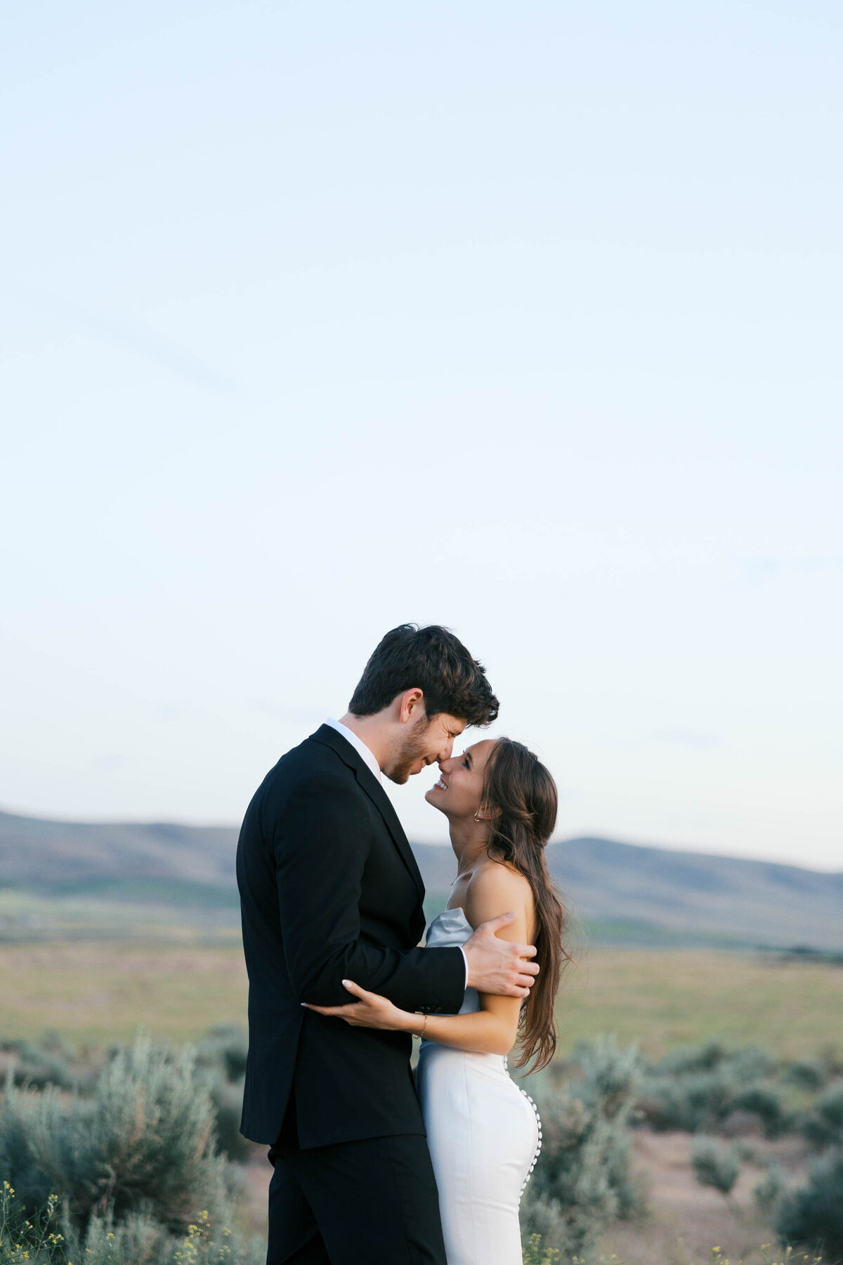 pascoweddingphotographer-21