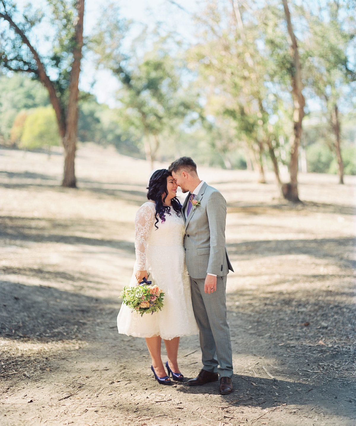 110_lovebirds_and_lace_wedding_photography_southern_california