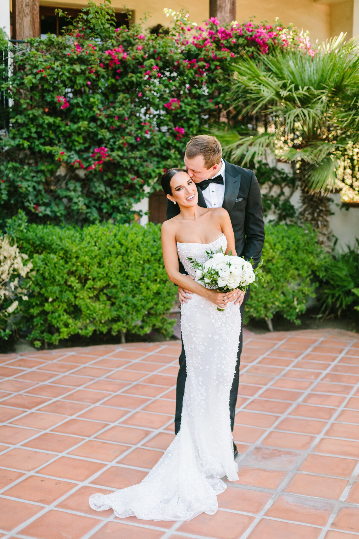 Best California Wedding Photographer-Best Texas Wedding Photographer-Jodee Friday & Co-185