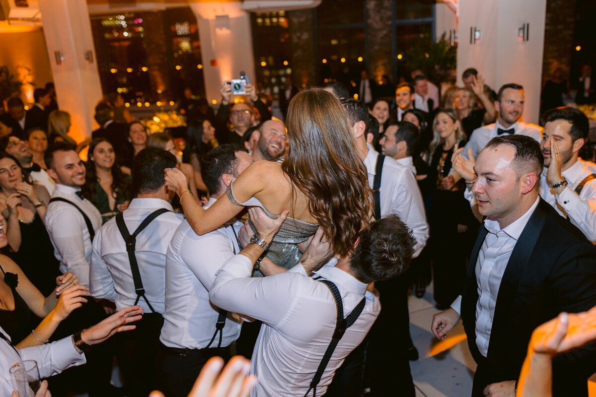 Tribeca-Rooftop-New-York-Larisa-Shorina-Photography-Luxury-Elegant-Destination-Weddings-Italy-France-308