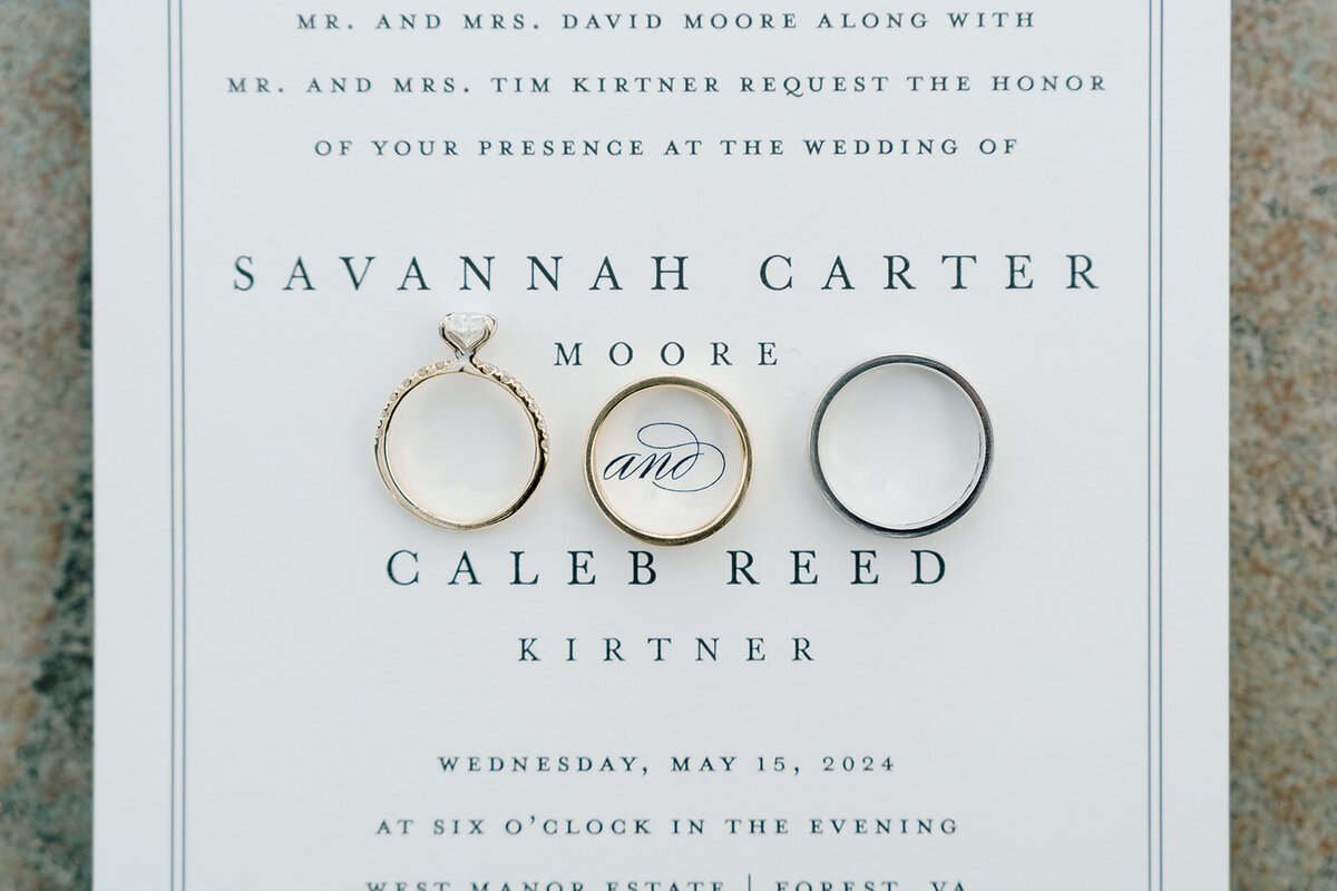 west-manor-estate-wedding-savannah-caleb-3
