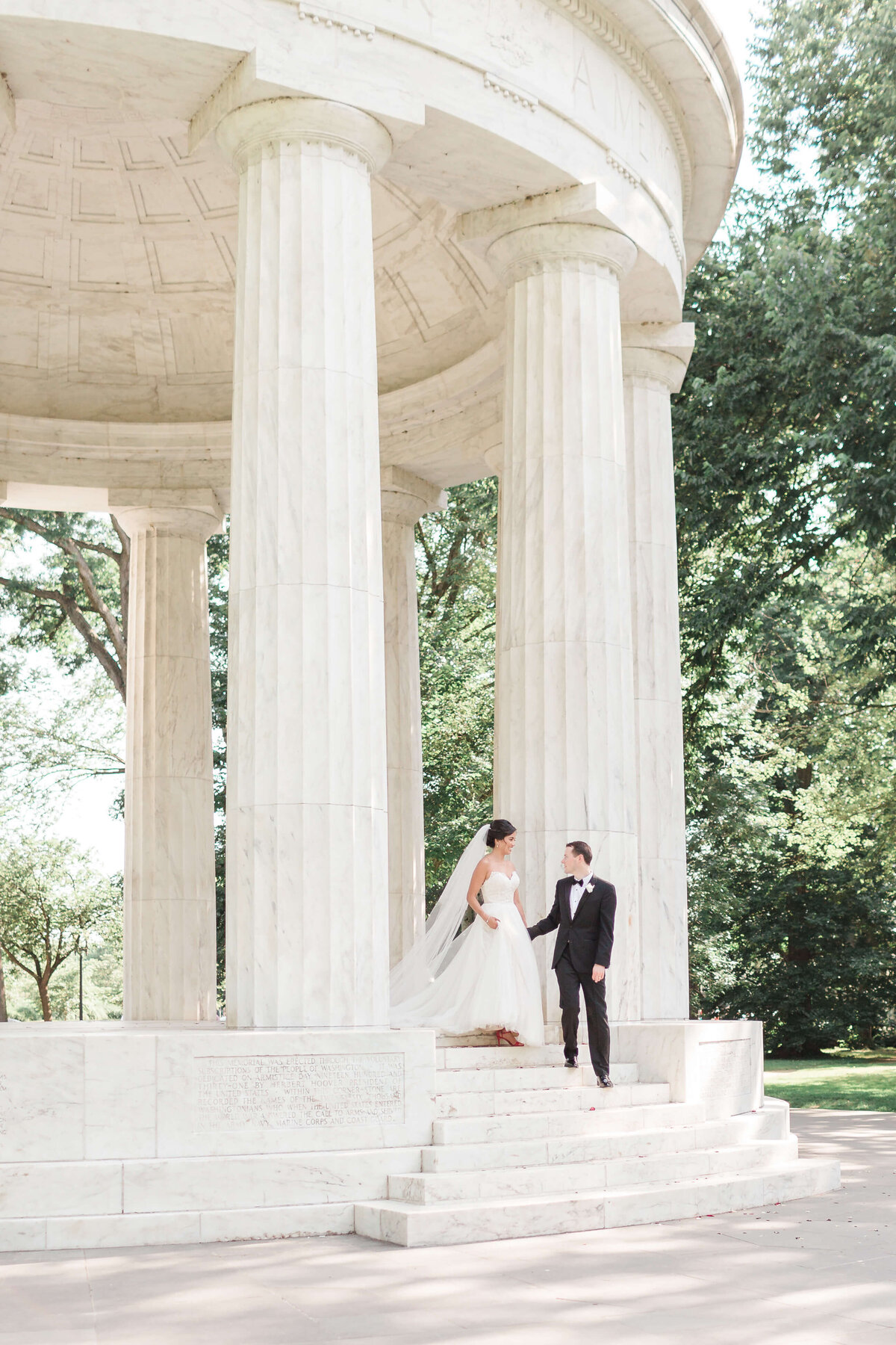 agriffin-events-nmwa-wedding-planner-dc-67
