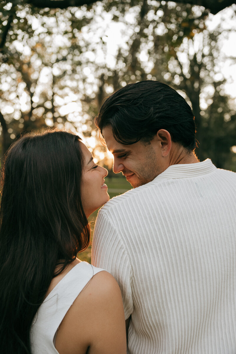 JACKSONVILLE FLORIDA ENGAGEMENT PHOTOGRAPHY-123