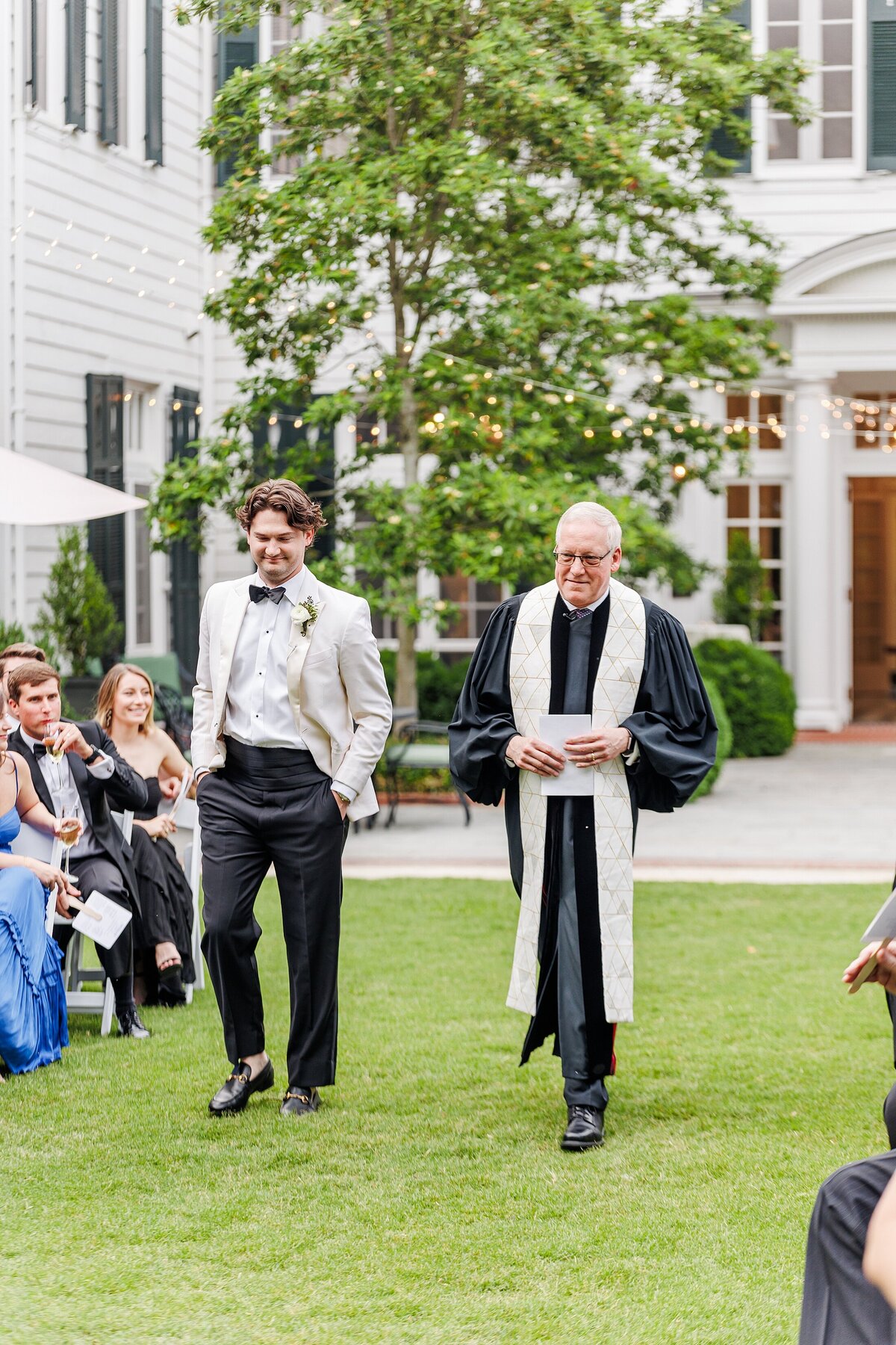 HimHerPhotoDukeMansion_3314